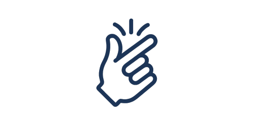 Beta Tester por 1 ano